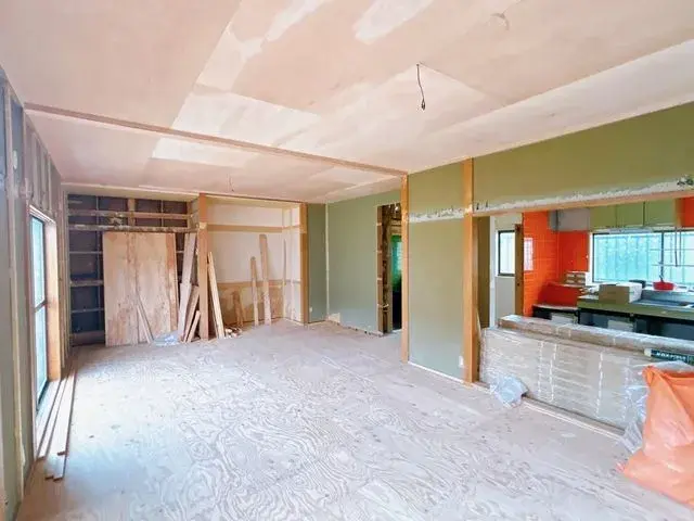 3LDK Property Kumagaya City Saitama Prefecture (12)