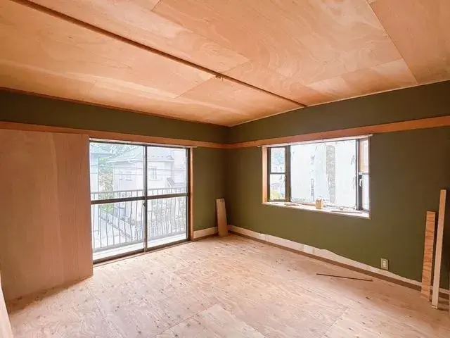 3LDK Property Kumagaya City Saitama Prefecture (13)