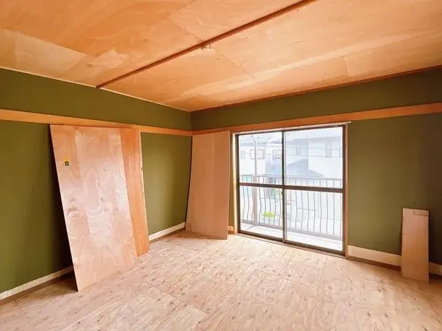 3LDK Property Kumagaya City Saitama Prefecture (14)