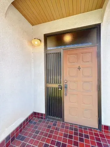 3LDK Property Kumagaya City Saitama Prefecture (15)