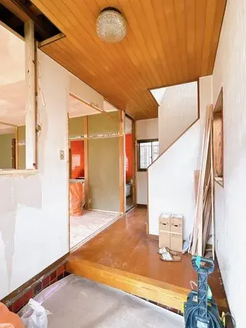 3LDK Property Kumagaya City Saitama Prefecture (16)