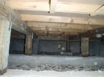 3LDK Property Kumagaya City Saitama Prefecture (24)