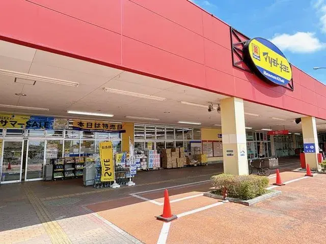 3LDK Property Kumagaya City Saitama Prefecture (27)