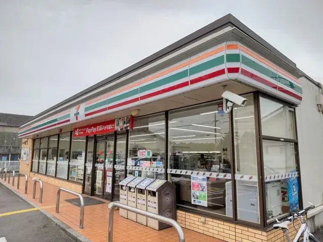 3LDK Property Kumagaya City Saitama Prefecture (29)