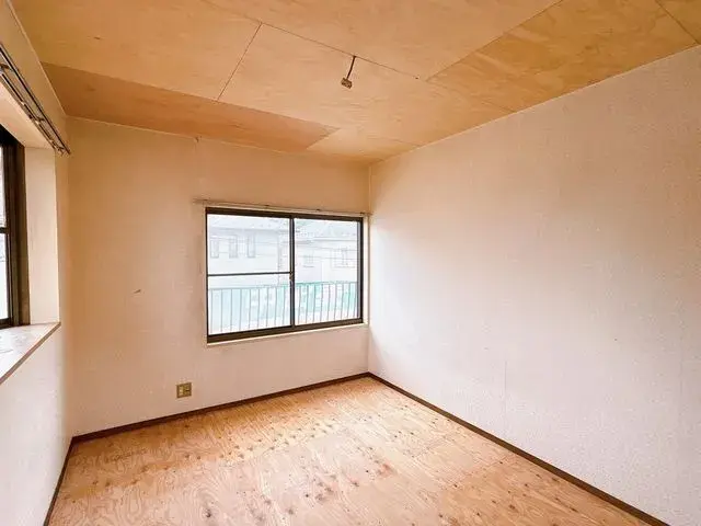 3LDK Property Kumagaya City Saitama Prefecture (6)