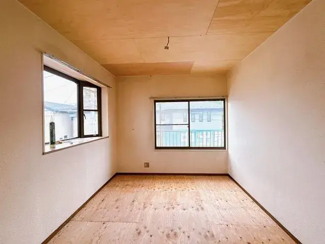 3LDK Property Kumagaya City Saitama Prefecture (9)