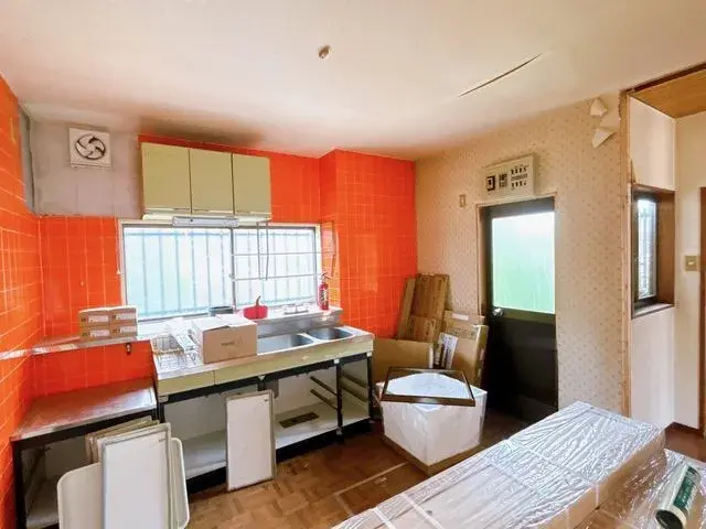 3LDK Property Kumagaya City Saitama Prefecture (10)