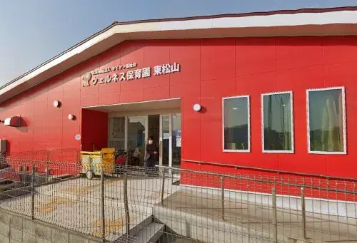4LDK 东松山市 埼玉县 (11)