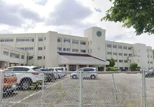 4LDK 东松山市 埼玉县 (13)