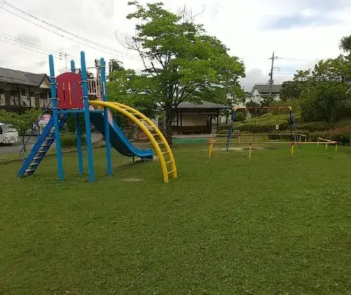 4LDK 东松山市 埼玉县 (14)