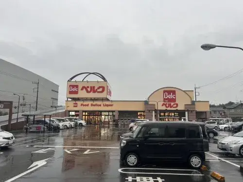 4LDK 东松山市 埼玉县 (16)