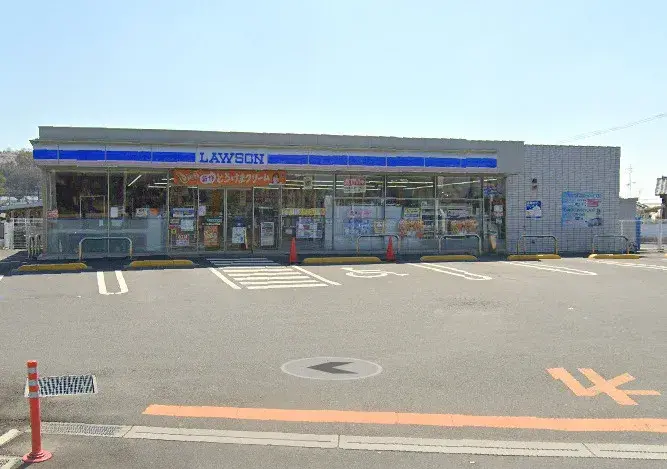 4LDK 东松山市 埼玉县 (18)
