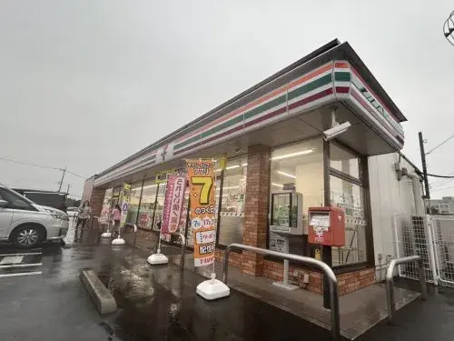 4LDK 东松山市 埼玉县 (19)