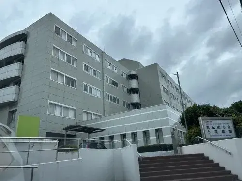 4LDK 东松山市 埼玉县 (22)