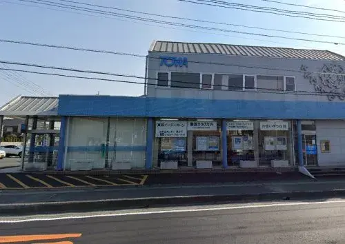 4LDK 东松山市 埼玉县 (23)