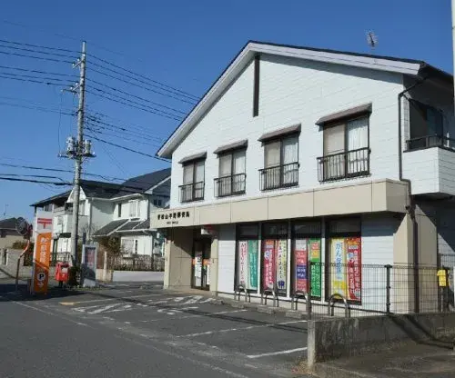 4LDK 东松山市 埼玉县 (24)