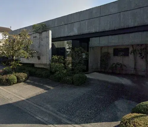 4LDK 东松山市 埼玉县 (6)