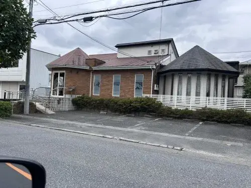 4LDK 东松山市 埼玉县 (7)