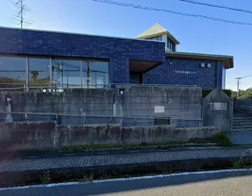 4LDK 东松山市 埼玉县 (8)