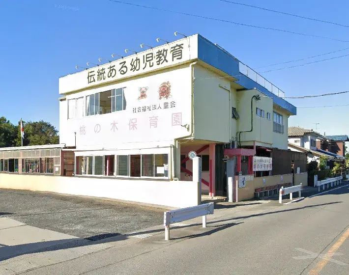 4LDK 东松山市 埼玉县 (10)