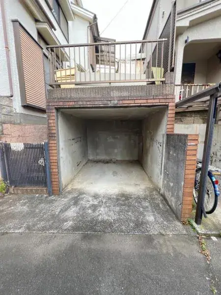 4LDK Kawagoe City Saitama Prefecture (5)