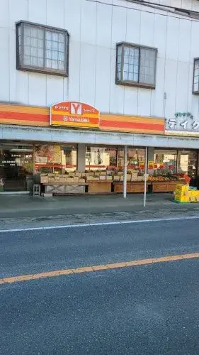 4DK Ogoemachi Iruma-gun Préfecture de Saitama (12)