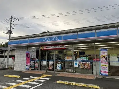 4DK Ogoemachi Iruma-gun Préfecture de Saitama (13)