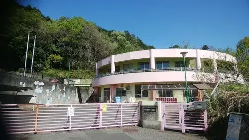 4DK Ogoemachi Iruma-gun Préfecture de Saitama (7)