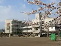 4LDK property Kawaguchi City Saitama Prefecture (11)