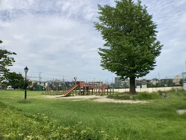4LDK property Kawaguchi City Saitama Prefecture (15)