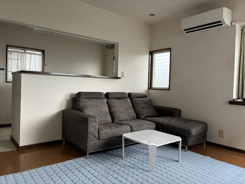 4LDK property Kawaguchi City Saitama Prefecture (3)