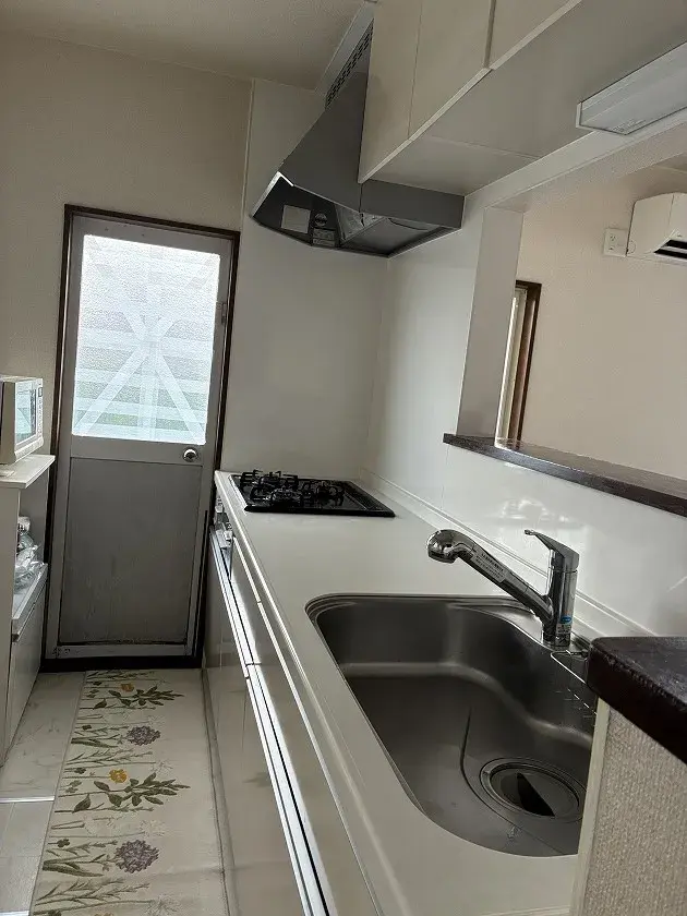 4LDK property Kawaguchi City Saitama Prefecture (5)