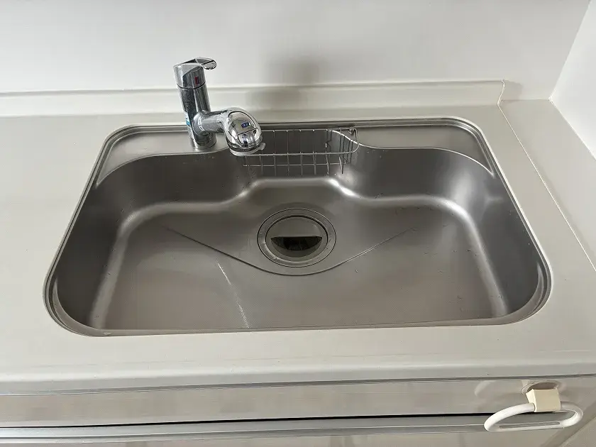 4LDK property Kawaguchi City Saitama Prefecture (6)