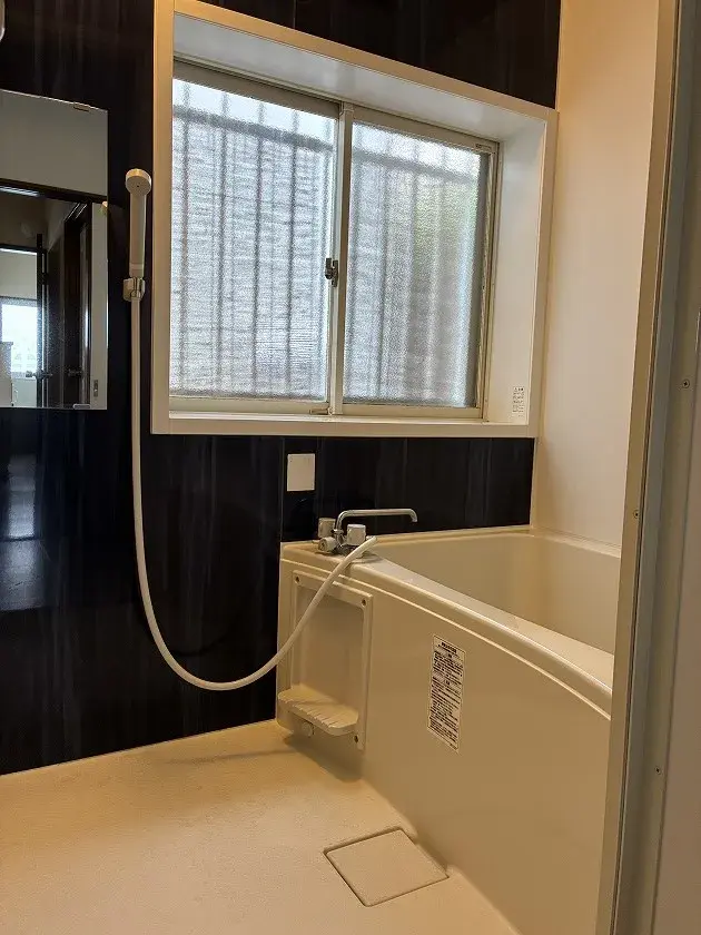 4LDK property Kawaguchi City Saitama Prefecture (7)