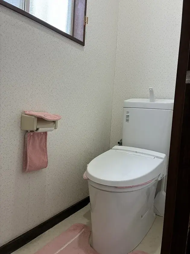 4LDK property Kawaguchi City Saitama Prefecture (8)
