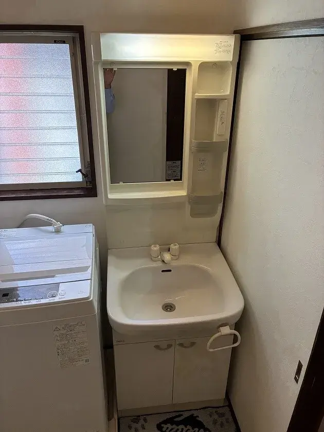 4LDK property Kawaguchi City Saitama Prefecture (9)
