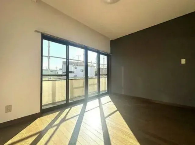 عقار 3SDK Ranzan-machi, Hiki-gun محافظة Saitama (12)