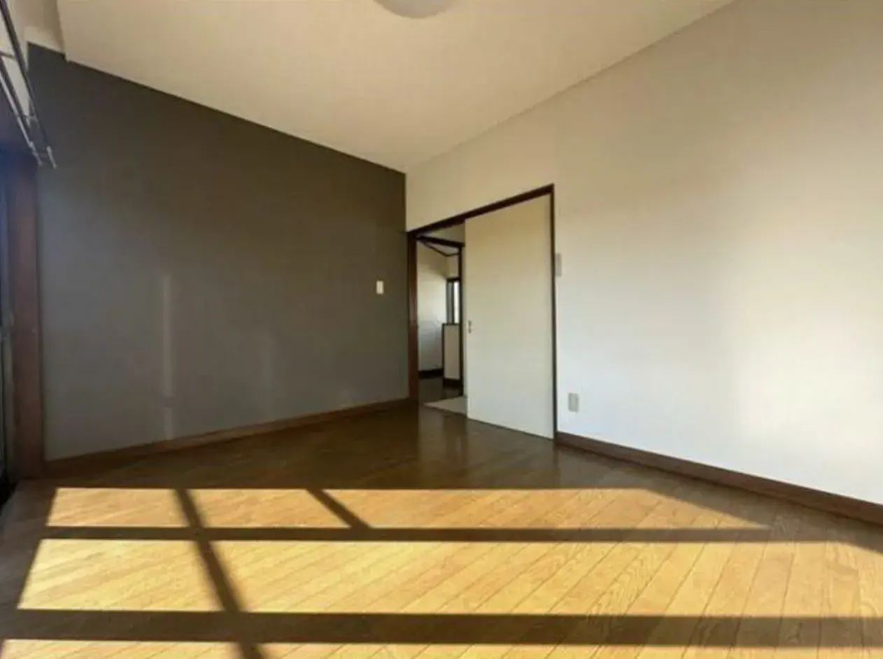 عقار 3SDK Ranzan-machi, Hiki-gun محافظة Saitama (13)