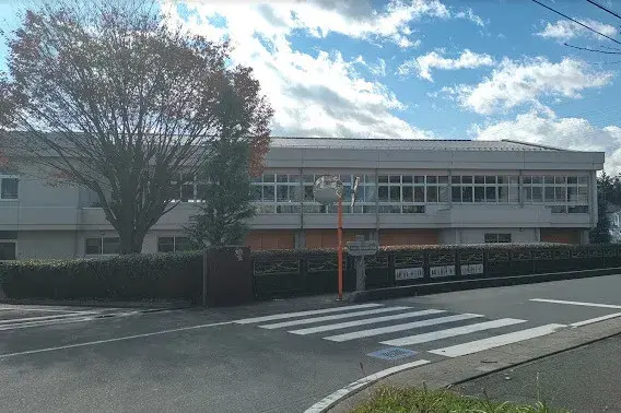 عقار 3SDK Ranzan-machi, Hiki-gun محافظة Saitama (27)