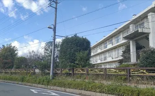 عقار 3SDK Ranzan-machi, Hiki-gun محافظة Saitama (4)