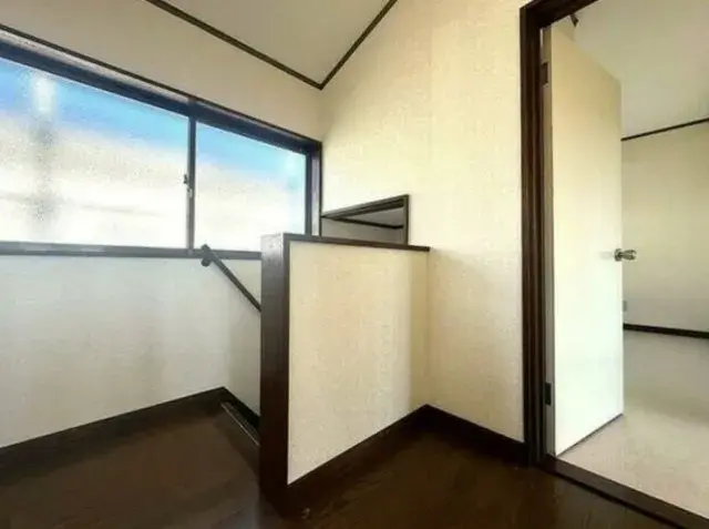عقار 3SDK Ranzan-machi, Hiki-gun محافظة Saitama (5)