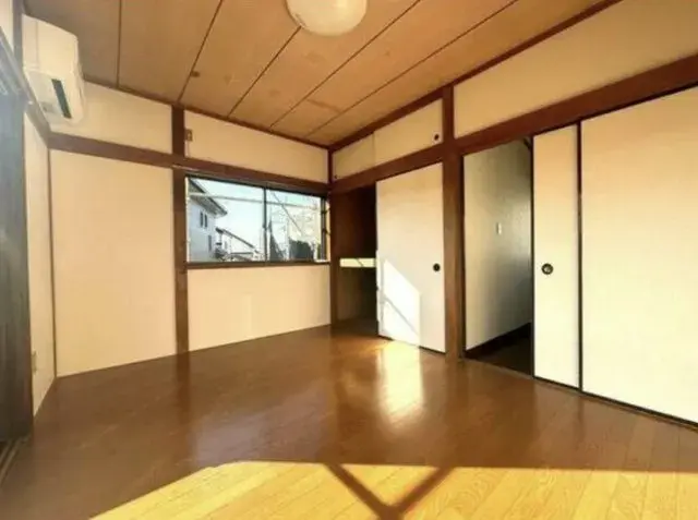 عقار 3SDK Ranzan-machi, Hiki-gun محافظة Saitama (6)