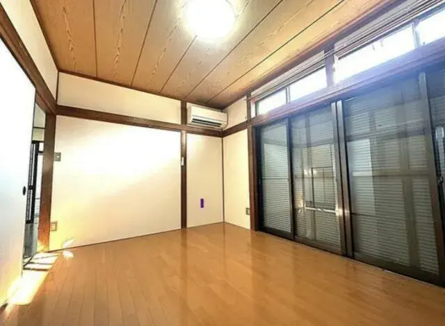 عقار 3SDK Ranzan-machi, Hiki-gun محافظة Saitama (8)