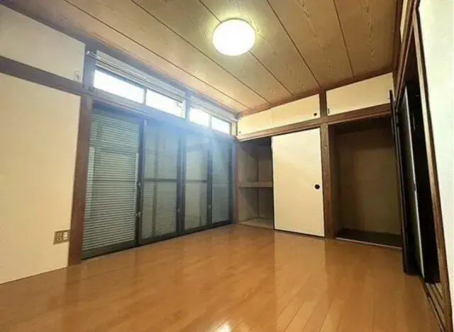 عقار 3SDK Ranzan-machi, Hiki-gun محافظة Saitama (9)