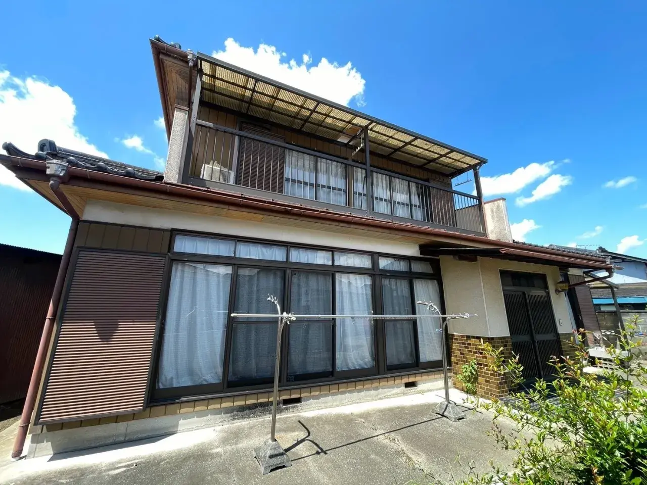 6K Property Gyoda City Saitama Prefecture (2)