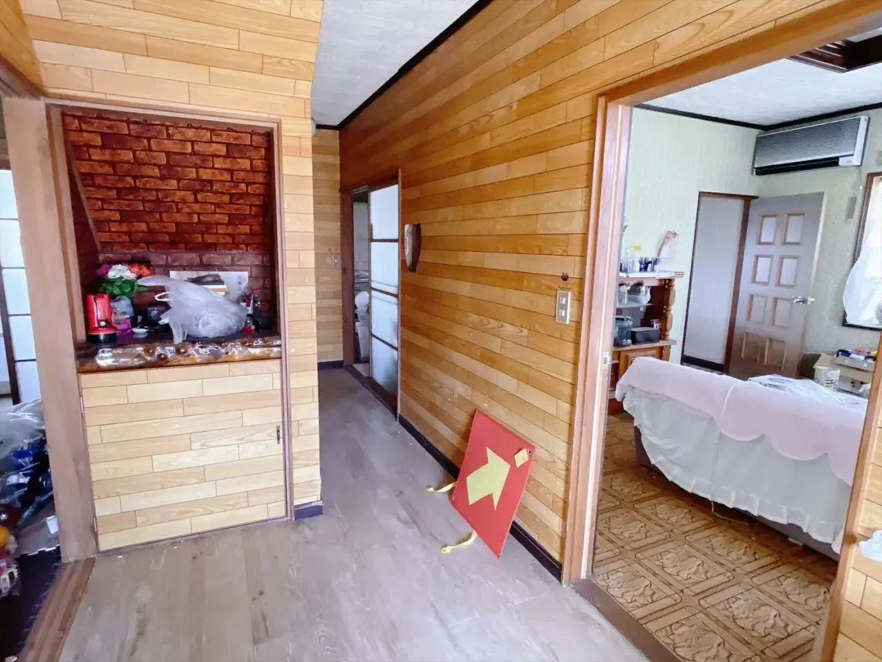 6K Property Gyoda City Saitama Prefecture (11)