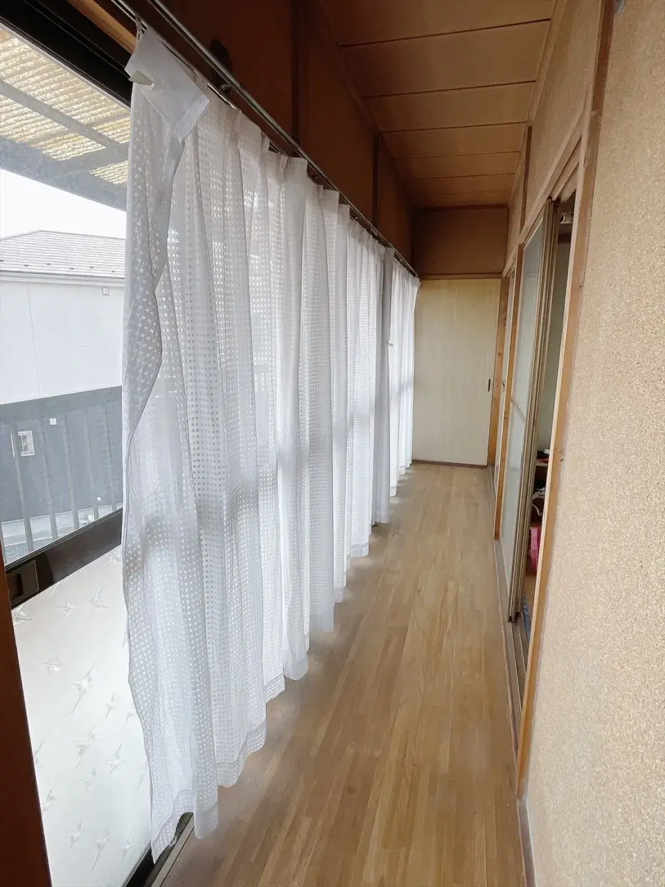6K Property Gyoda City Saitama Prefecture (12)