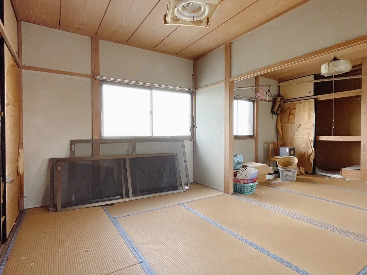 6K Property Gyoda City Saitama Prefecture (13)