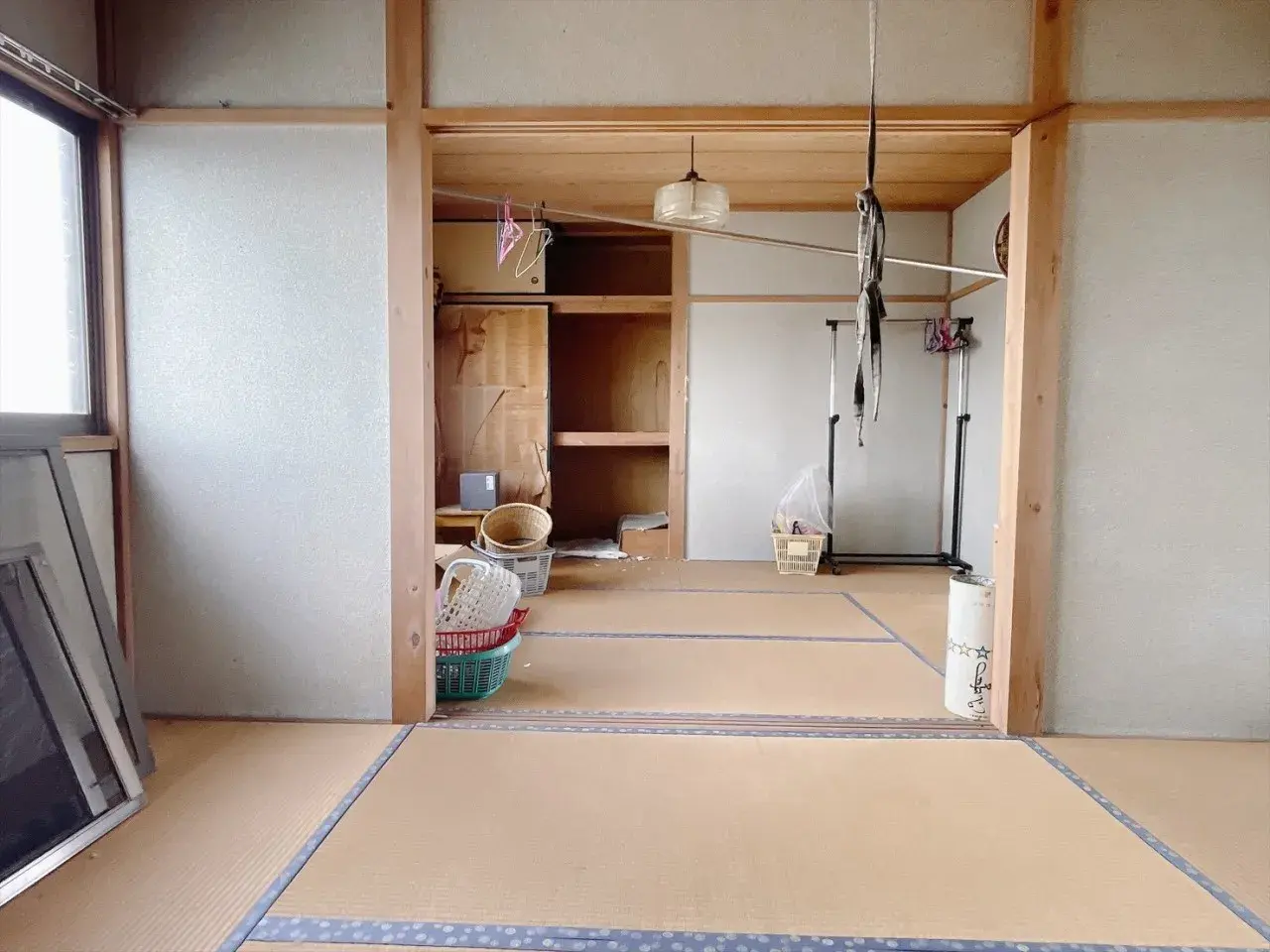 6K Property Gyoda City Saitama Prefecture (14)