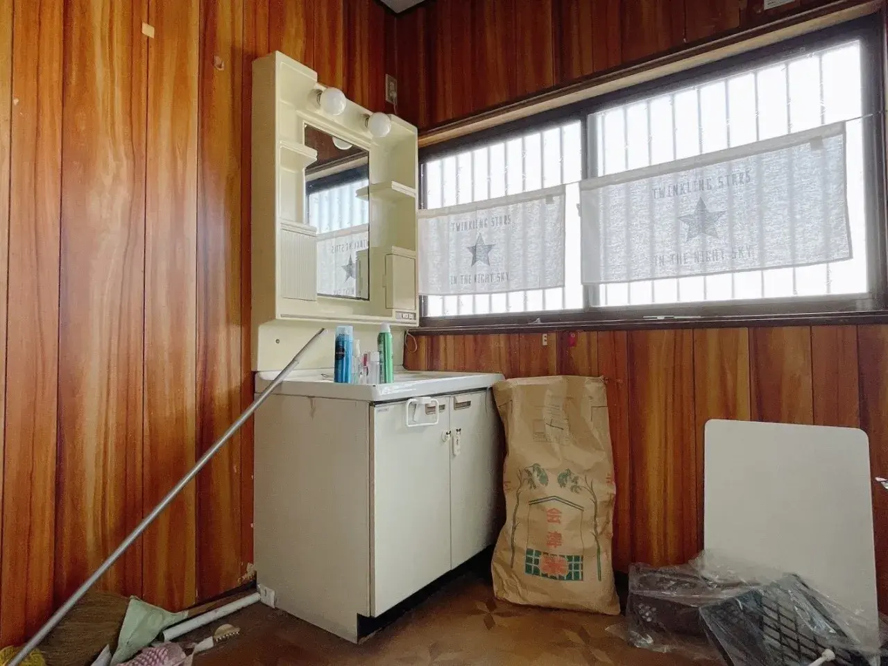 6K Property Gyoda City Saitama Prefecture (15)